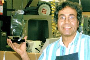 About O&Y historical photo