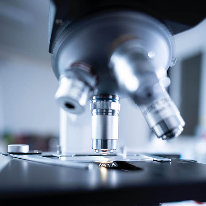 medical applications