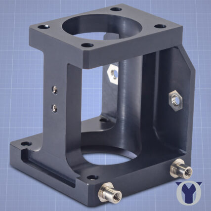 CONTRACT MANUFACTURING