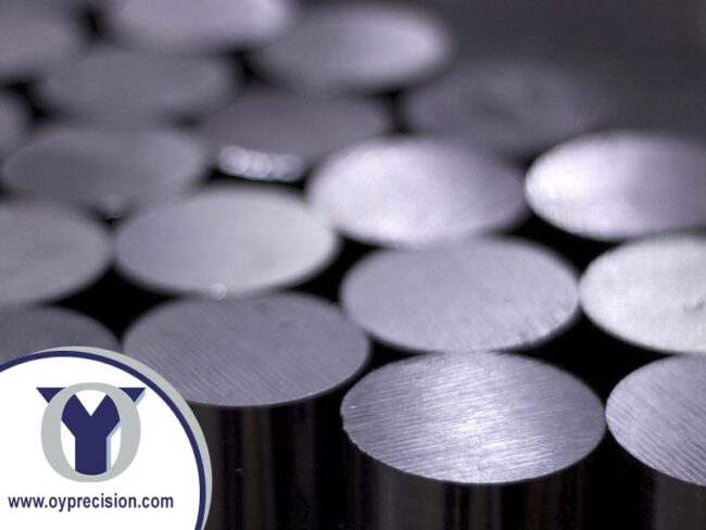 OY-800×600-ExoticMaterials-Titanium Machining exotic materials titanium
