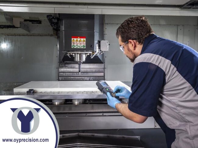 OY-800×600-Machining-2 CNC machining
