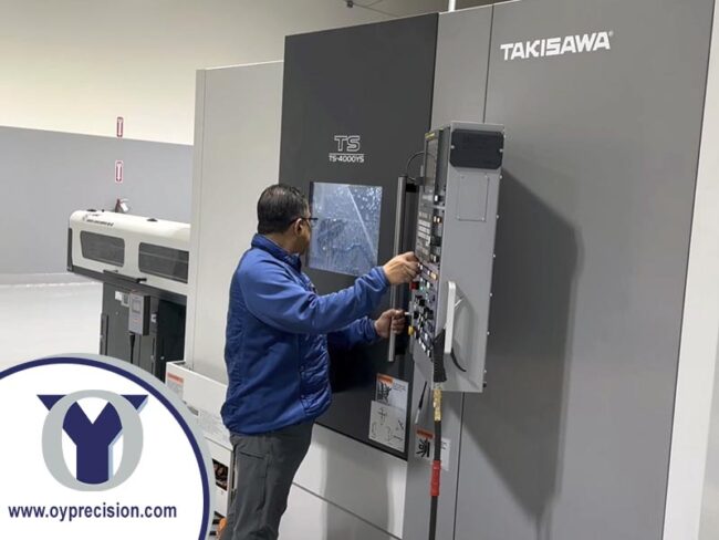 OY-800×600-Takisawa Takisawa