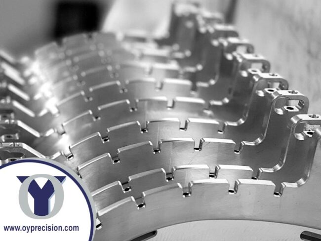 OY-800×600-Parts parts