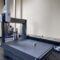 Zeiss CMM